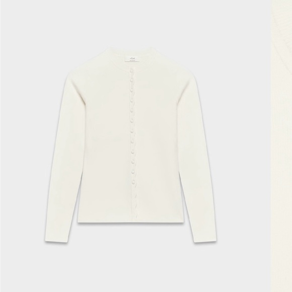 Aritzia Sweaters - Aritzia Cardigan